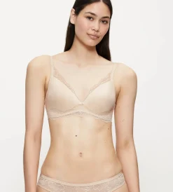 Triumph AMOURETTE CHARM