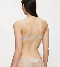 Triumph AMOURETTE CHARM