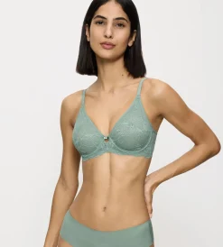 Triumph AMOURETTE CHARM