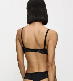 Triumph AMOURETTE CHARM