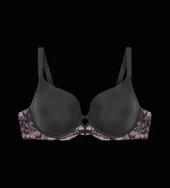 Triumph AMOURETTE CHARM