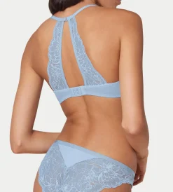 Triumph AMOURETTE CHARM