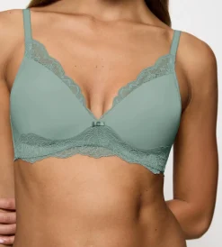 Triumph AMOURETTE CHARM