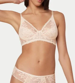 Triumph AMOURETTE CHARM DELIGHT