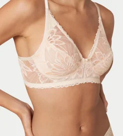 Triumph AMOURETTE CHARM DELIGHT