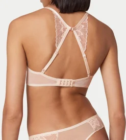 Triumph AMOURETTE CHARM DELIGHT