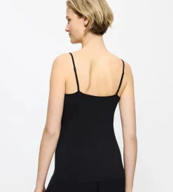 Triumph AURA SPOTLIGHT