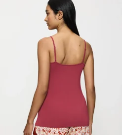 Triumph AURA SPOTLIGHT