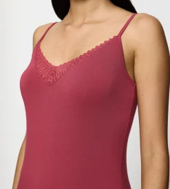 Triumph AURA SPOTLIGHT