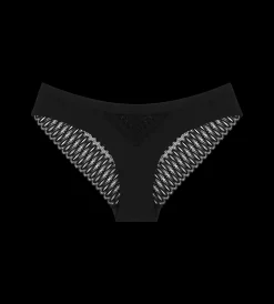 Triumph AURA SPOTLIGHT