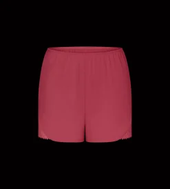 Triumph AURA SPOTLIGHT