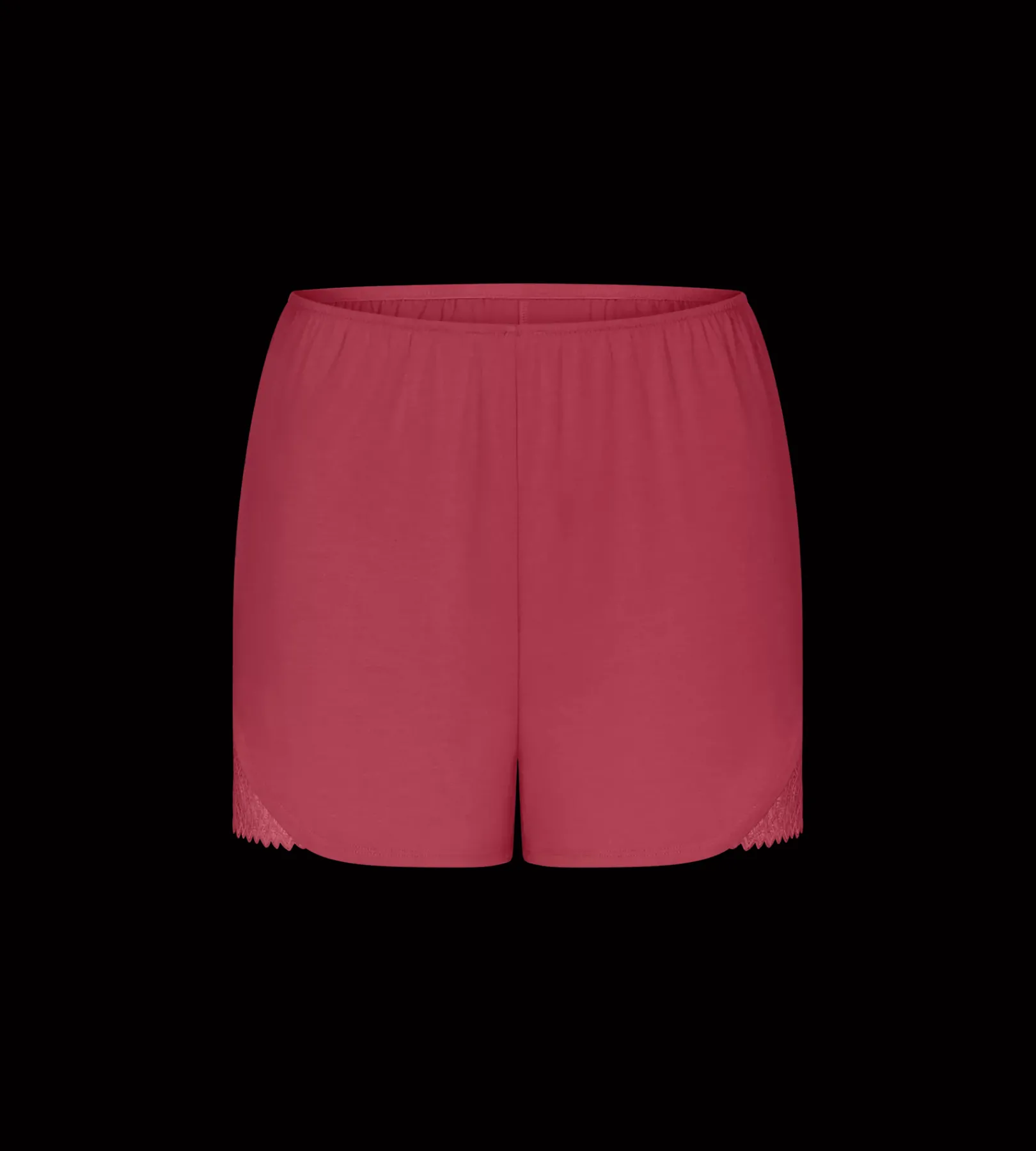 Triumph AURA SPOTLIGHT