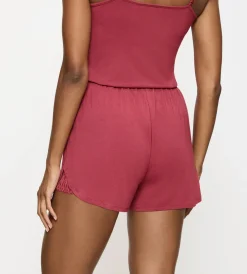 Triumph AURA SPOTLIGHT