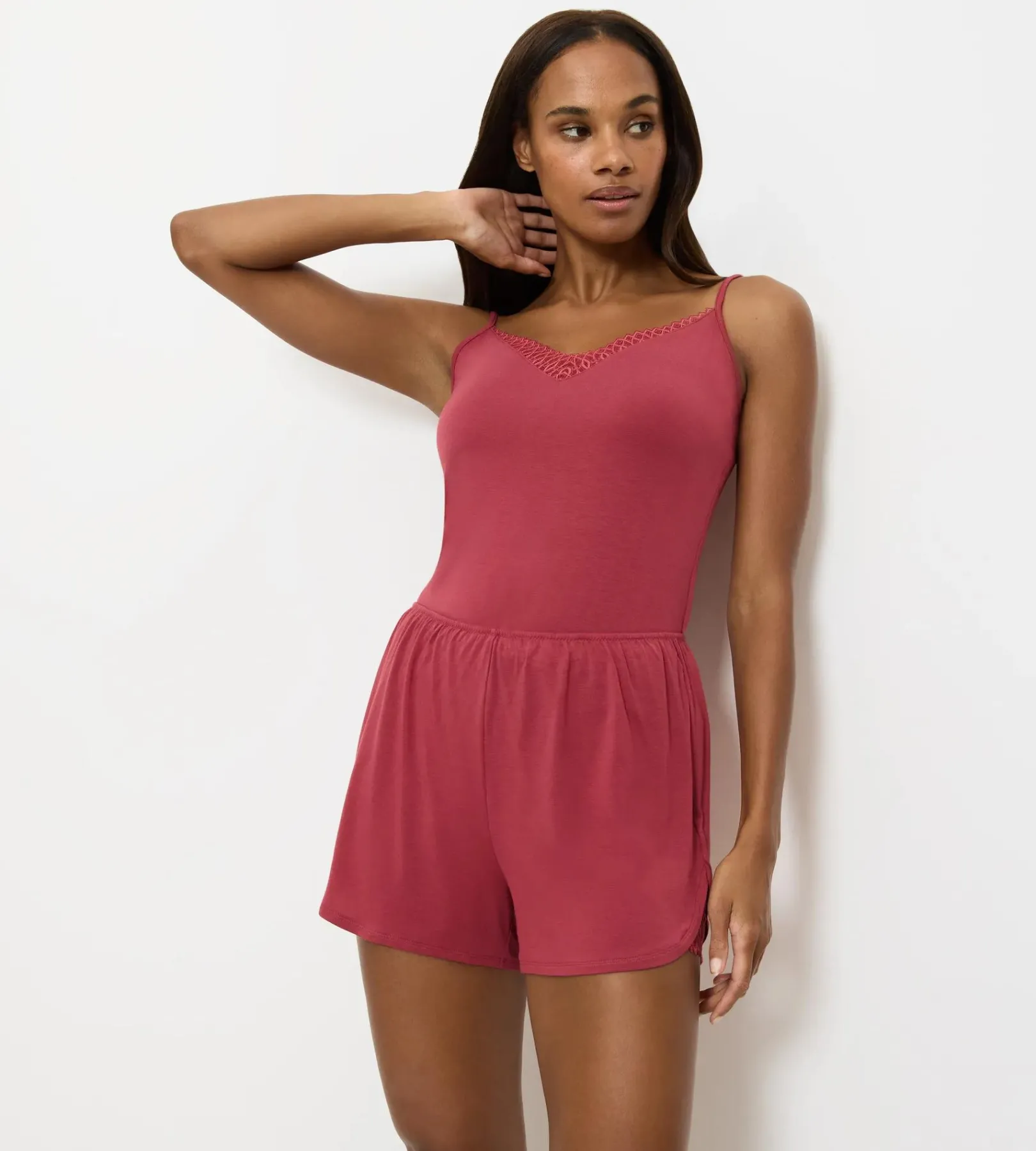 Triumph AURA SPOTLIGHT