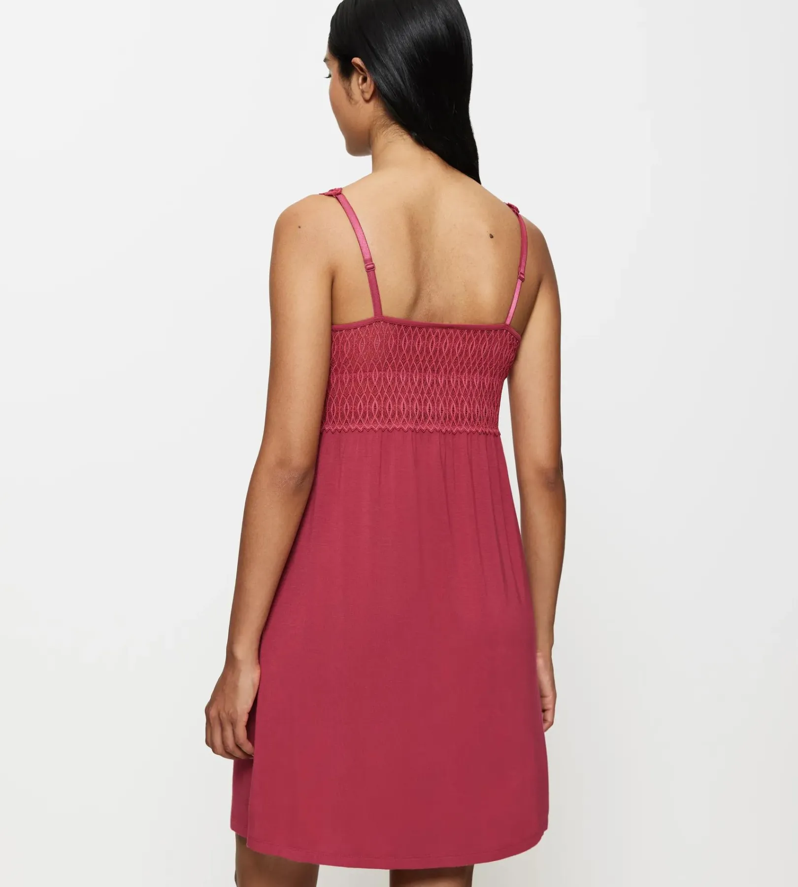 Triumph AURA SPOTLIGHT