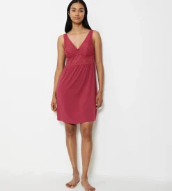 Triumph AURA SPOTLIGHT