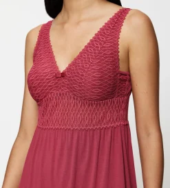 Triumph AURA SPOTLIGHT