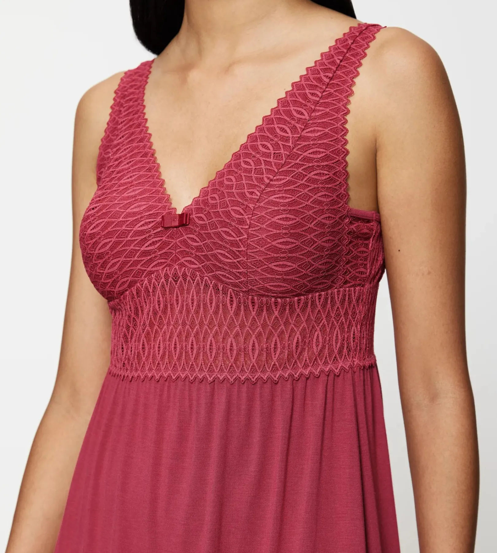 Triumph AURA SPOTLIGHT