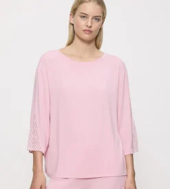 Triumph AURA SPOTLIGHT