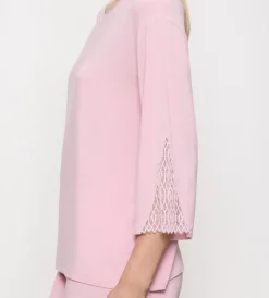 Triumph AURA SPOTLIGHT