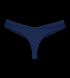 Triumph AURA SPOTLIGHT