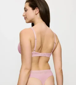 Triumph AURA SPOTLIGHT