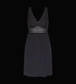 Triumph AURA SPOTLIGHT