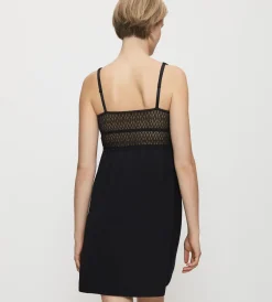 Triumph AURA SPOTLIGHT