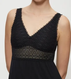 Triumph AURA SPOTLIGHT