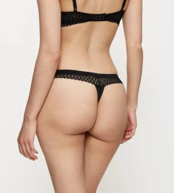 Triumph AURA SPOTLIGHT