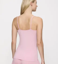 Triumph AURA SPOTLIGHT