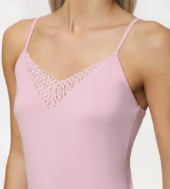 Triumph AURA SPOTLIGHT