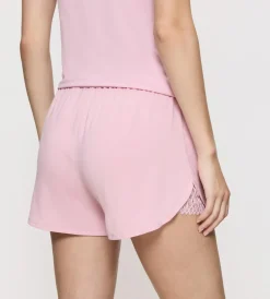 Triumph AURA SPOTLIGHT