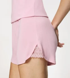 Triumph AURA SPOTLIGHT