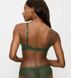 Triumph AURA SPOTLIGHT