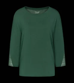 Triumph AURA SPOTLIGHT