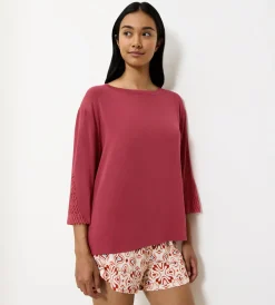 Triumph AURA SPOTLIGHT