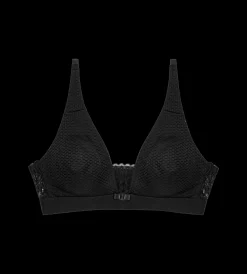 Triumph AURA SPOTLIGHT