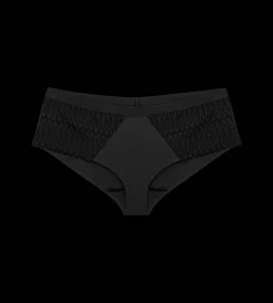 Triumph AURA SPOTLIGHT