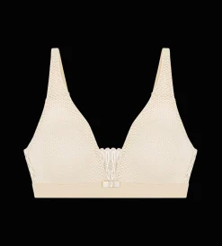 Triumph AURA SPOTLIGHT