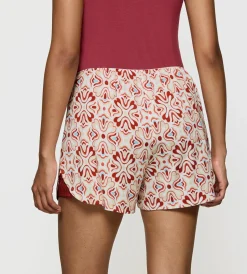 Triumph AURA SPOTLIGHT