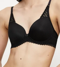 Triumph AURA SPOTLIGHT