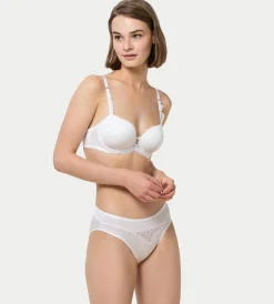 Triumph AZALEA FLORALE