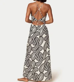 Triumph BEACH MYWEAR