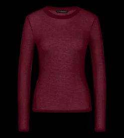 Triumph BEAUTY LAYERS