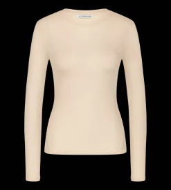 Triumph BEAUTY LAYERS