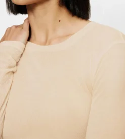 Triumph BEAUTY LAYERS