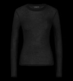 Triumph BEAUTY LAYERS