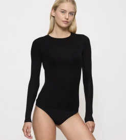 Triumph BEAUTY LAYERS