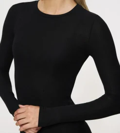 Triumph BEAUTY LAYERS